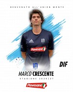 Crescente Crescente